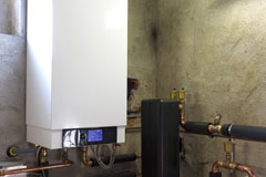 Berry Hill condensing boiler companies
