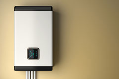 Berry Hill electric boiler companies