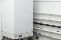 free Berry Hill condensing boiler quotes